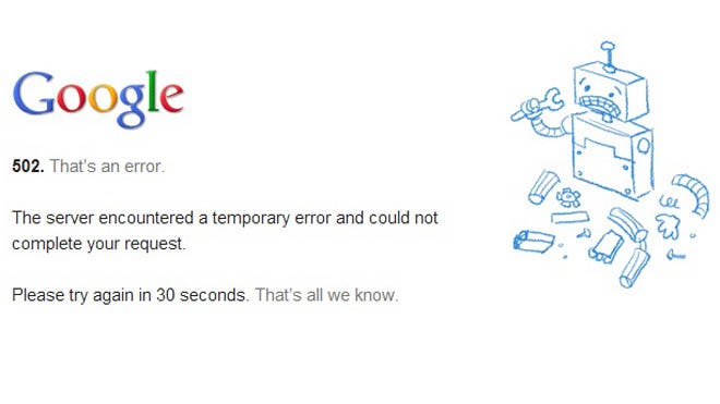 google Gmail out.jpg